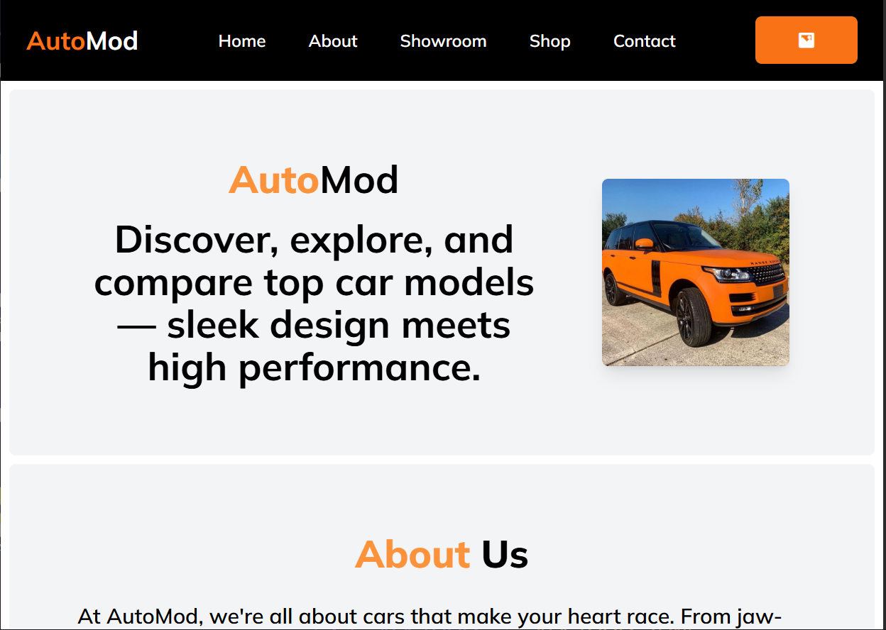 automod