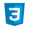 css