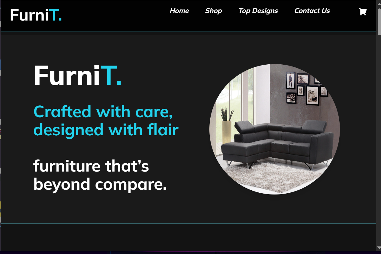 Furnit