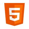 html
